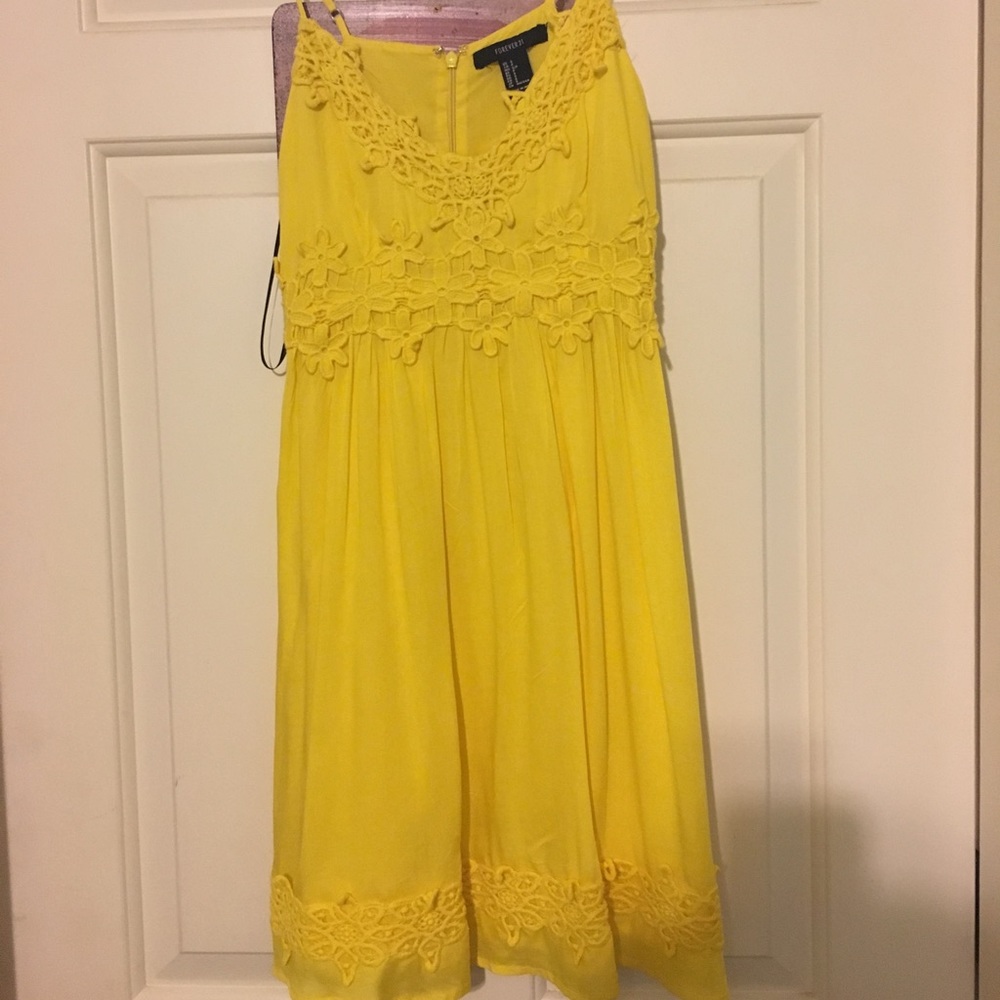 Sundress